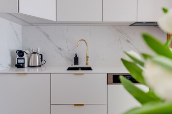 rentplanet apartamenty chlebova