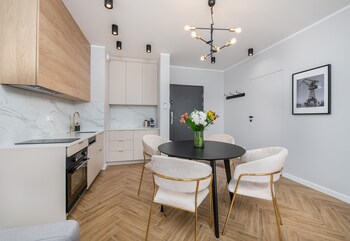 rentplanet apartamenty chlebova