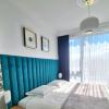 rentplanet apartamenty chlebova