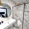 rentplanet apartamenty chlebova