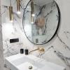 rentplanet apartamenty chlebova