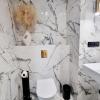 rentplanet apartamenty chlebova
