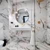 rentplanet apartamenty chlebova