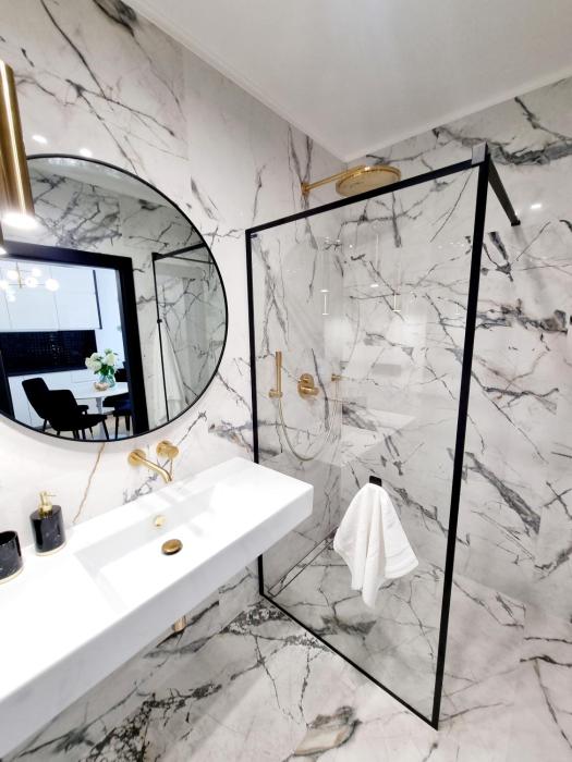 rentplanet apartamenty chlebova