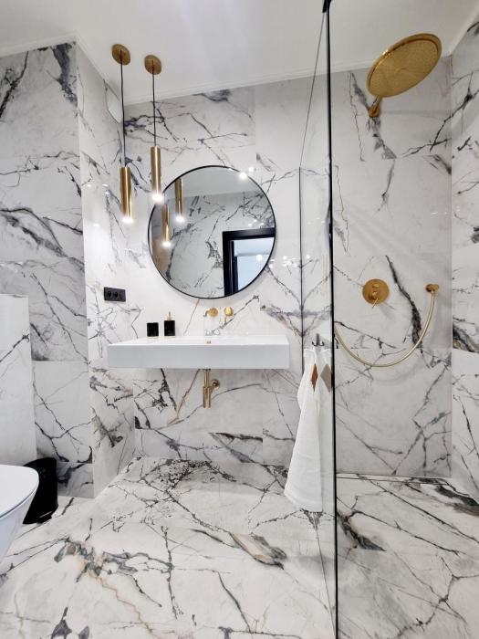 rentplanet apartamenty chlebova