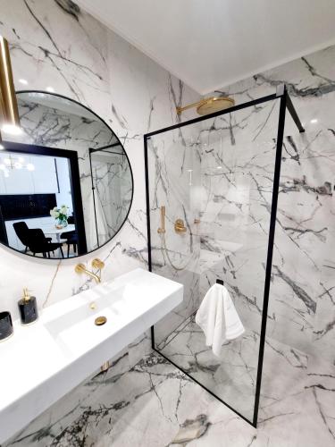 rentplanet apartamenty chlebova