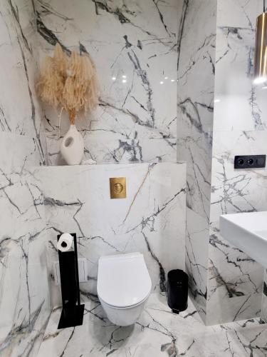 rentplanet apartamenty chlebova