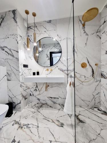 rentplanet apartamenty chlebova