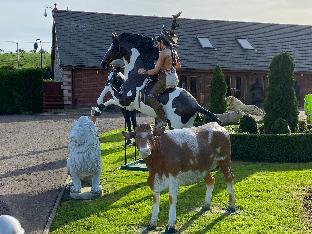 prestatyn