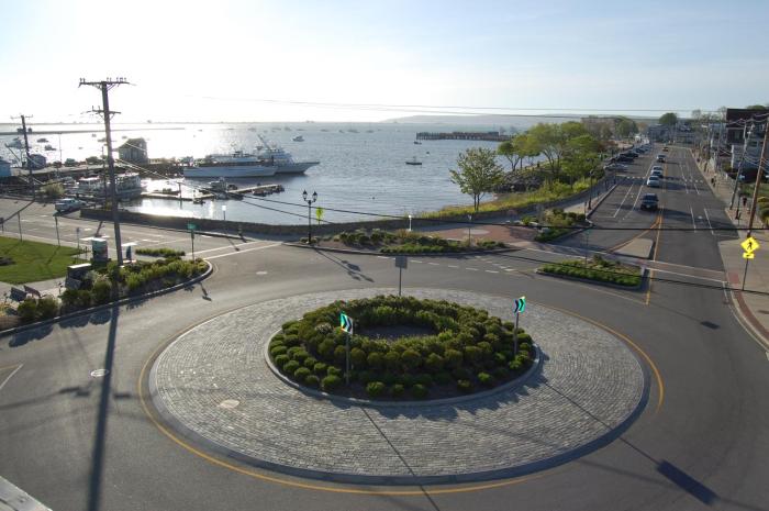 plymouth