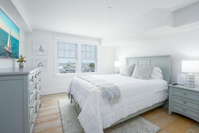 thomas sea suites