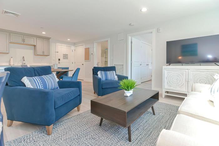 thomas sea suites