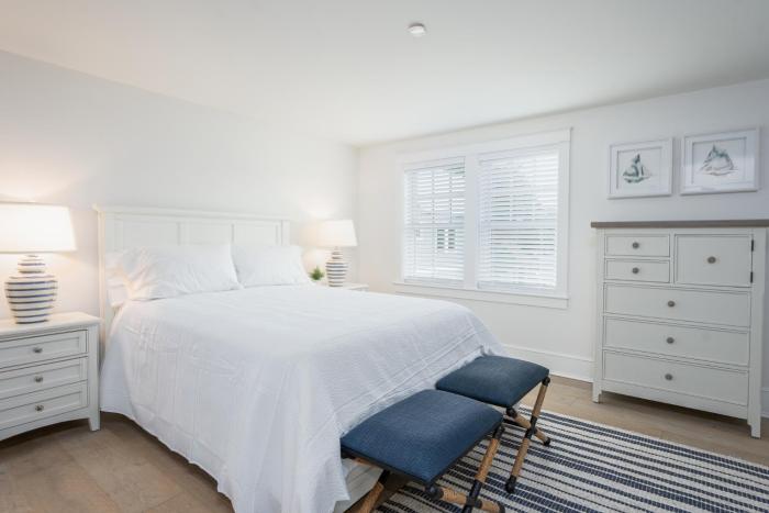 thomas sea suites