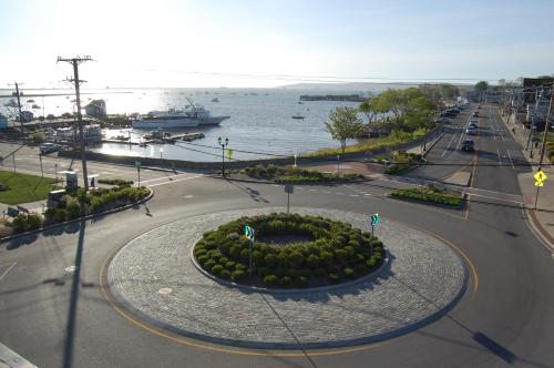 plymouth