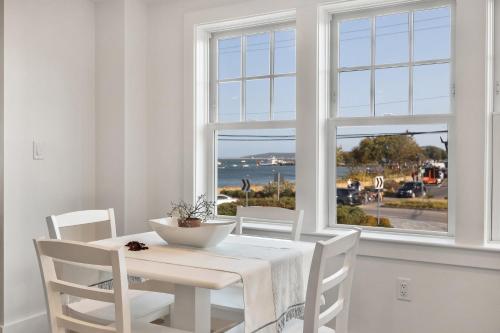 thomas sea suites