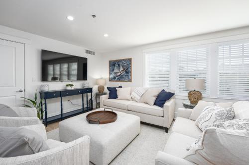thomas sea suites