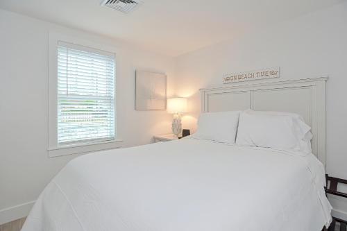 thomas sea suites