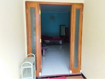 homestay punokawan borobudur