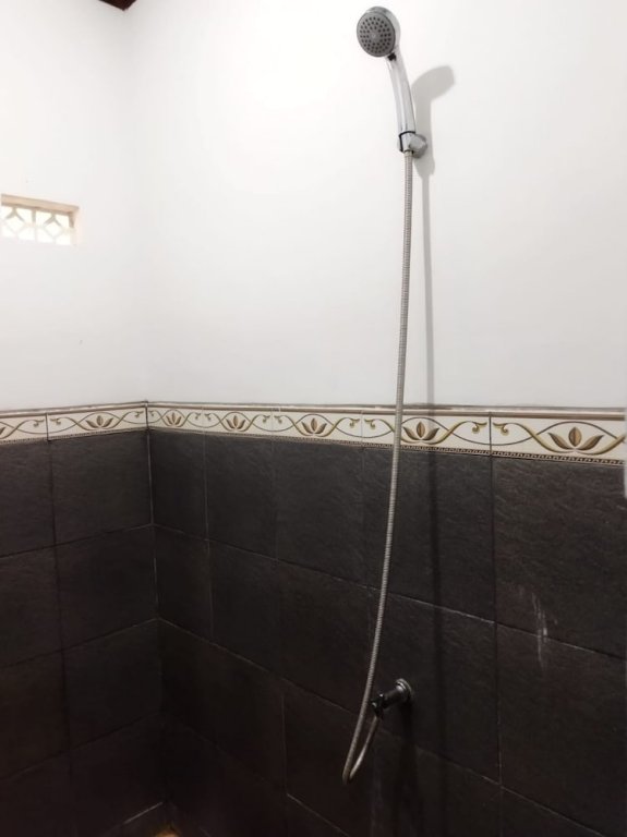 homestay punokawan borobudur