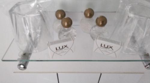 the old colliery stables