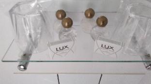 the old colliery stables