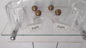 the old colliery stables