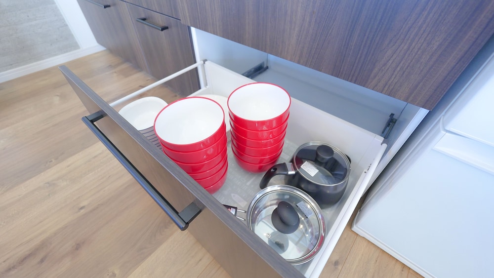 padel okinawa villa 2f