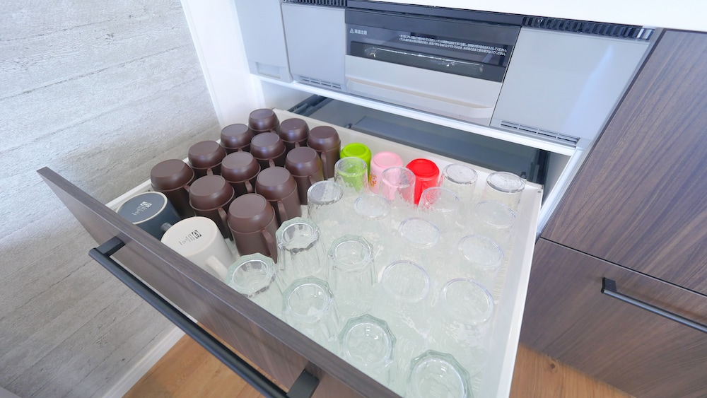 padel okinawa villa 2f