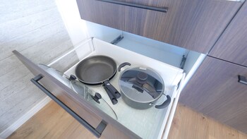 padel okinawa villa 2f