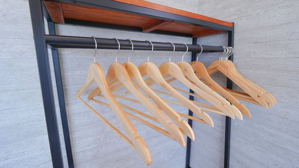 padel okinawa villa 2f