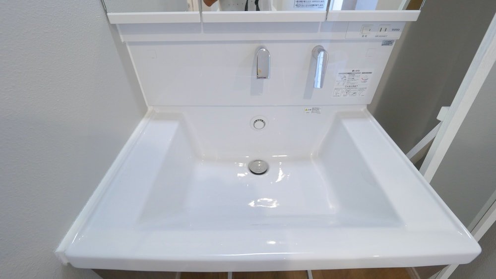 padel okinawa villa 2f