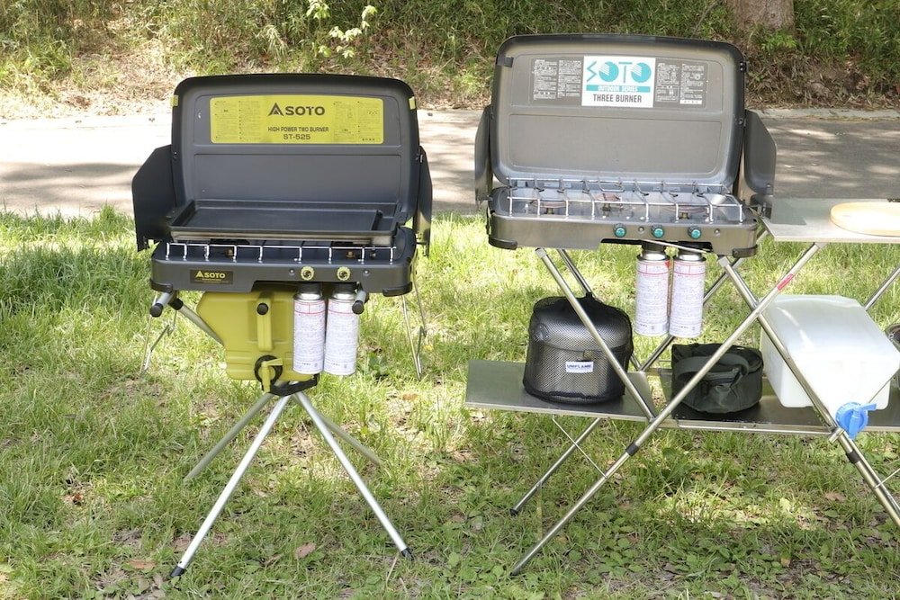 padel okinawa villa 2f