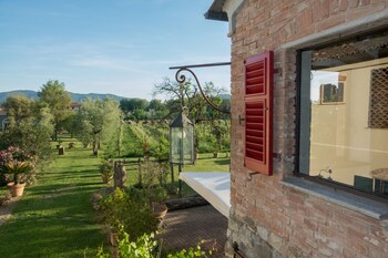 Resort La Ghiaia,Liguria>>La Spezia,3 star