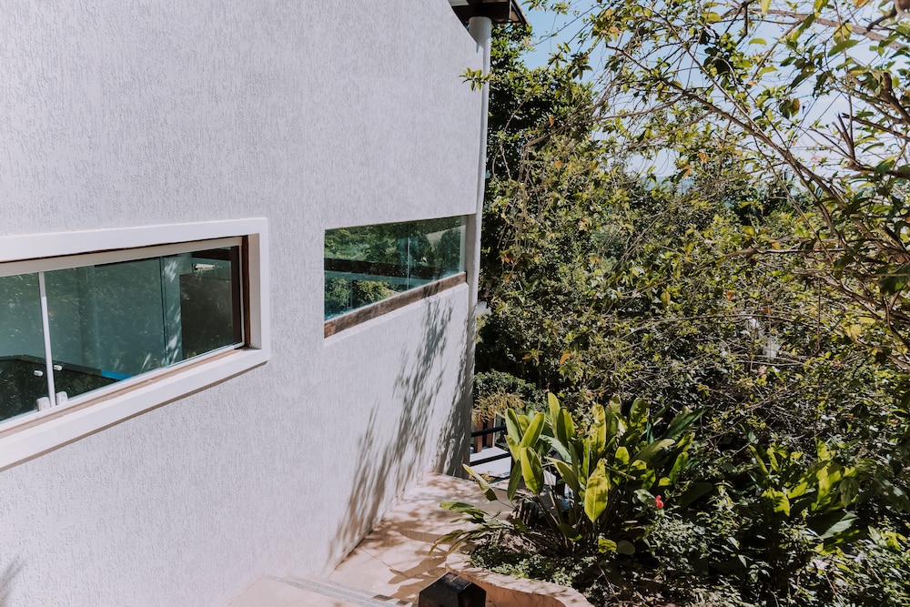 pousada peninsula de buzios