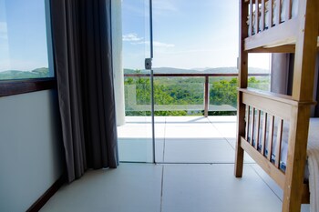 pousada peninsula de buzios