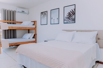 pousada peninsula de buzios