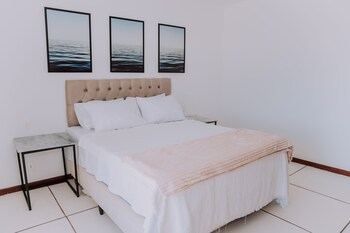 pousada peninsula de buzios