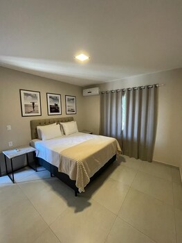 pousada peninsula de buzios