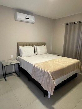 pousada peninsula de buzios