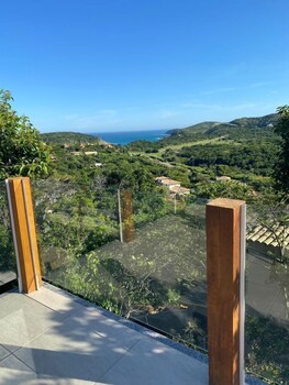 pousada peninsula de buzios