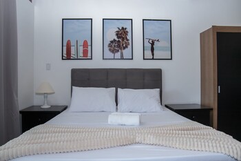 pousada peninsula de buzios