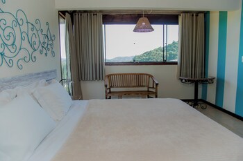 pousada peninsula de buzios