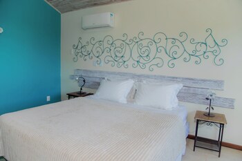 pousada peninsula de buzios