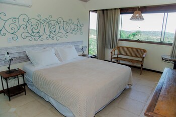 pousada peninsula de buzios