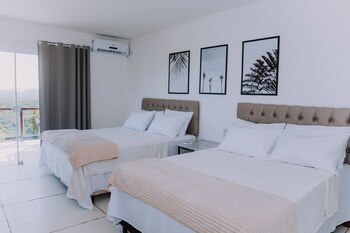 pousada peninsula de buzios