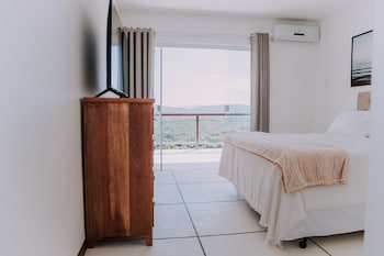 pousada peninsula de buzios