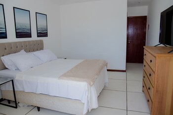 pousada peninsula de buzios