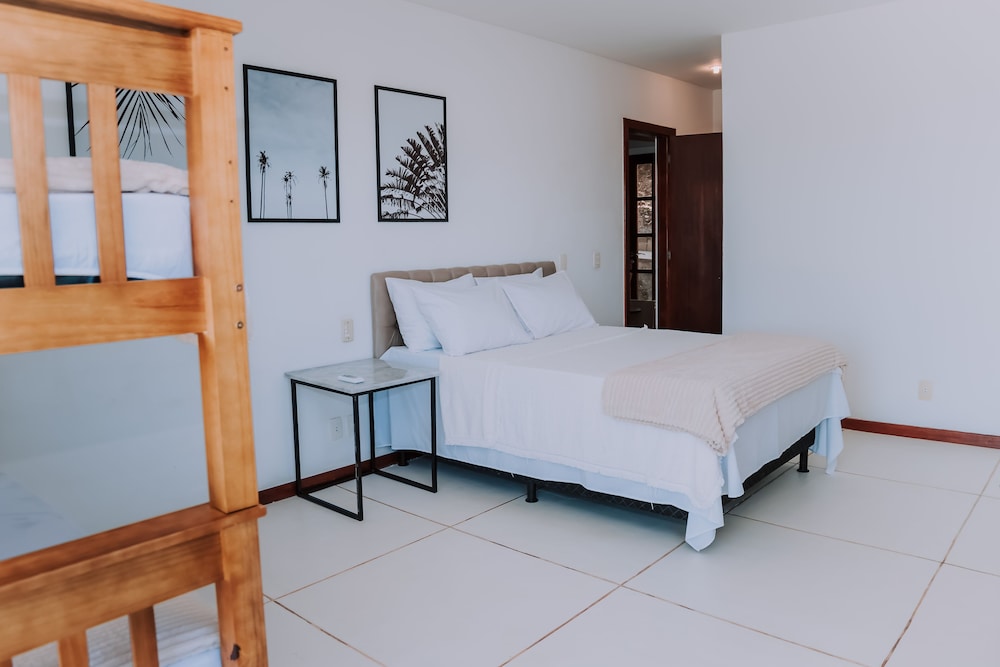 pousada peninsula de buzios