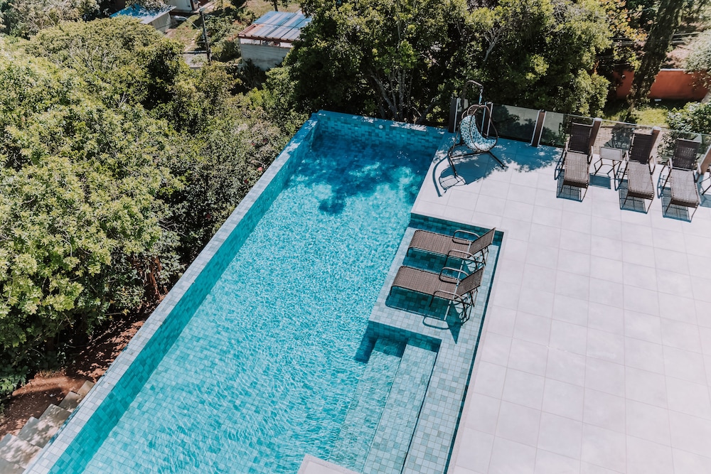 pousada peninsula de buzios