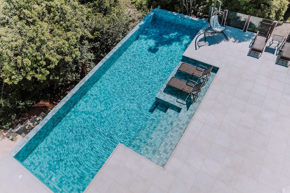 pousada peninsula de buzios